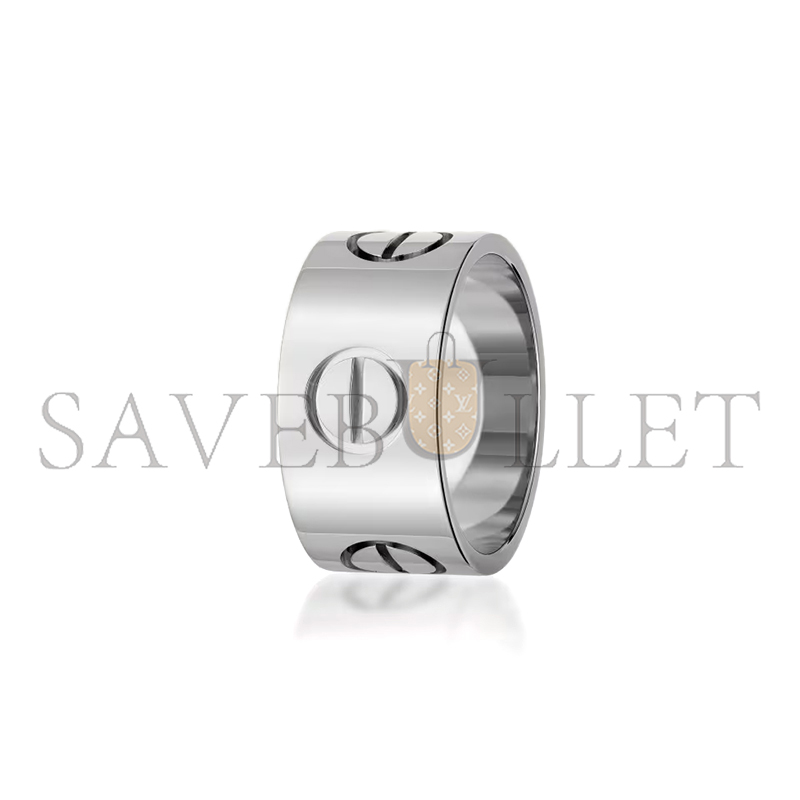 Ca*t1er love ring,large model b4227952